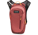 Image of Dakine Shuttle 6L Bike Hydration Backpack - Women's