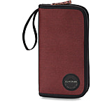 Image of Dakine Travel Sleeve - Women's