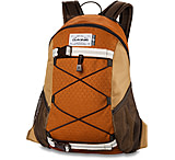 Image of Dakine Wonder 15 L Pack