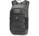 Image of Dakine Wonder Sport 18L Backpack