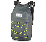 Image of Dakine Wonder Sport 18L Backpack - Women's