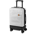 Image of Dakine Workshop Hardside Carry On Luggage Case