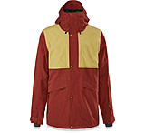 Image of Dakine Wyeast Jacket - Men's