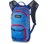 Image of Dakine Youth Session Pack