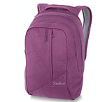 Image of Dakine Zuri 25 L Backpack