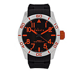 Image of Dakota Watches Aluminum Diver Watch