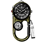 Image of Dakota Watches Angler II Watch