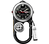 Image of Dakota Watches Angler Ii