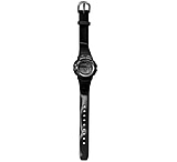 Image of Dakota Watches Digital Stingray Outdoor Kids Watch
