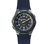 Image of Dakota Watches Men's El Flashlight Stingray Watch
