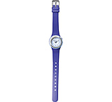 Image of Dakota Watches El Sting Ray Women's