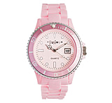 Image of Dakota Watches Fusion Color Link Watch