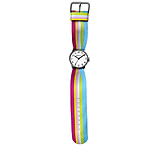 Image of Dakota Watches Interchangeable Watch