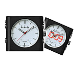 Image of Dakota Watches LED Hybrid Clock