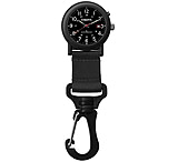 Image of Dakota Watches Light Packer Military Watch