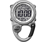 Image of Dakota Watches Mini Digital Clip