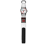 Image of Dakota Watches Nurse Watch
