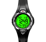 Image of Dakota Watches Oversized Digital Compass Watch