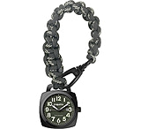 Image of Dakota Watches Paracord Pocket Watch
