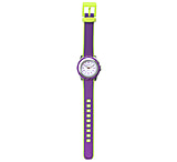 Image of Dakota Watches Kid's Mini Stingray El Watch