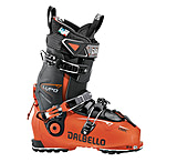 Image of Dalbello Lupo 130 C Ski Boots