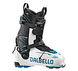 Image of Dalbello Lupo Air 110 Ski Boots