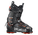 Image of Dalbello Lupo Air 130 Ski Boots