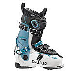 Image of Dalbello Lupo Ax 105 Ski Boots - Women's