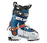 Image of Dalbello Lupo AX 110 W Ski Boots - Women's