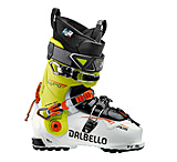 Image of Dalbello Lupo AX 115 Ski Boots