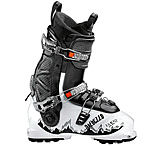 Image of Dalbello Lupo Carbon T.I. Uni I.D.