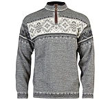 Image of Dale of Norway Blyfjell Sweater - Mens