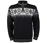 Image of Dale of Norway Blyfjell Sweater - Mens