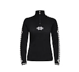 Image of Dale of Norway Geilo Feminine Sweater - Womens