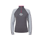 Image of Dale of Norway Geilo Sweater - Women's