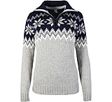 Image of Dale of Norway Myking Feminine Sweater - Women's
