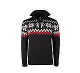 Image of Dale of Norway Myking Sweater - Mens