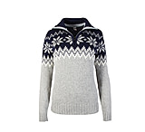 Image of Dale of Norway Myking Sweater - Womens