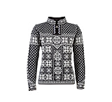 Image of Dale of Norway Peace Feminine Sweater - Womens