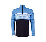 Image of Dale of Norway Rondane Sweater - Men's