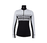 Image of Dale of Norway Rondane Sweater - Women's