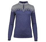 Image of Dale of Norway Snefrid Sweater - Women's