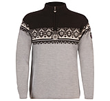 Image of Dale of Norway St. Moritz Sweater - Men's