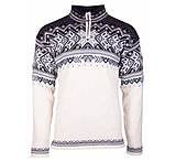 Image of Dale of Norway Vail Sweater