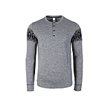 Image of Dale of Norway Viking Basic Sweater - Mens