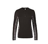 Image of Dale of Norway Viking Basic Sweater - Womens