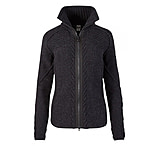 Image of Dale of Norway Viking Jacket - Women's