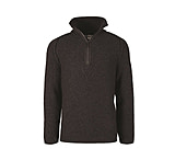 Image of Dale of Norway Viking Sweater - Men's