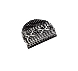 Image of Dale of Norway Vintage Hat - Mens
