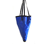 Image of Danielson Drift Sock Anchor